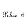 police6
