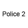 Police 2