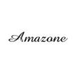 Amazone