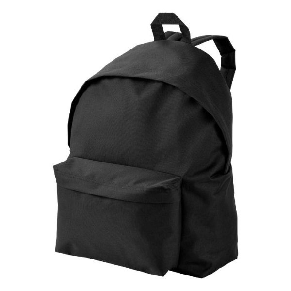 Sac à dos Urban personnalisé