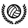 Volley