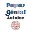 Papa génial