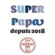 SUPER Papa