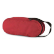 Sacoche Rouge