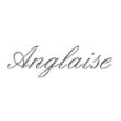 Anglaise