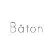 Baton