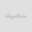 Anglaise