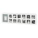 Kit empreinte Baby Art 1 an