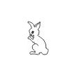 Lapin