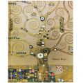 L'arbre de vie - Klimt