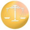 Balance