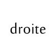 Droite