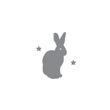 Lapin