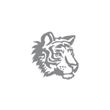 Tigre