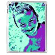Pop Art