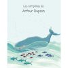 Baleine