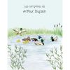 Canard