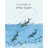 Dauphin