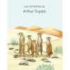 Suricate