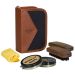 Kit de cirage deluxe Gentlemen's Hardware