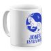 mug personnalisé signe astrologique