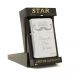 Briquet Star sur mesure