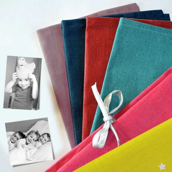 album-photo-personnalise-couleurs