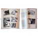 album-photo-personnalise-ouvert