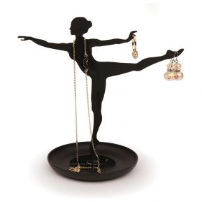 Arbre à bijoux danseuse Arbre à bijoux danseuse