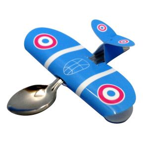 Babyplane bleu Babyplane bleu