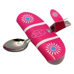 Babyplane rose Babyplane rose