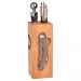 Rangement accessoires sommelier 