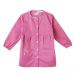 Blouse scolaire Tann's Rose