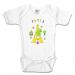 Body Tour Eiffel