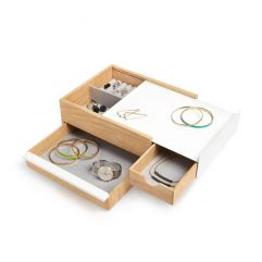 cadeau design cadeau design