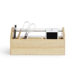 Boîte de bureau Toto Box