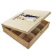 Coffret thé Mariage - Manga Family