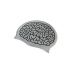 Bonnet de bain Brain