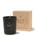 Bougie fête des mères et son coffret