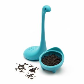 Boule à thé petit Nessie Boule à thé petit Nessie