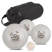 Boules de pétanque personnalisées avec motifs