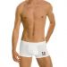 Un boxer original pour homme