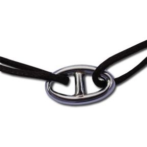 Bracelet ancre Bracelet ancre