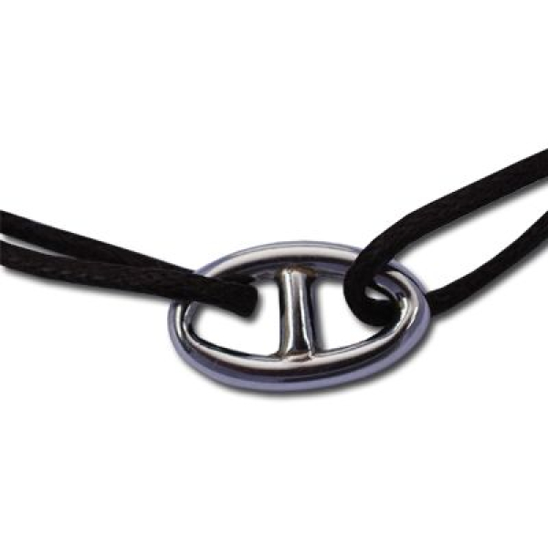 Bracelet ancre
