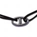 Bracelet ancre