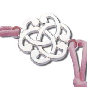 Bracelet arabesque Bracelet arabesque