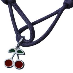 Bracelet breloques Bracelet breloques