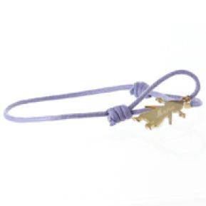 Bracelet chérubin personnalisé