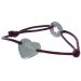 Bracelet coeur Saint Valentin