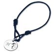 Bracelet enfant ajouré